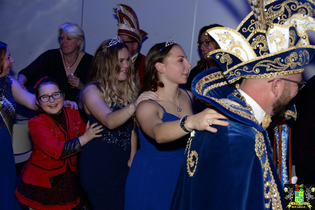 ../Images/Prinsbekendmaking Duinknijnen 2019 156.jpg